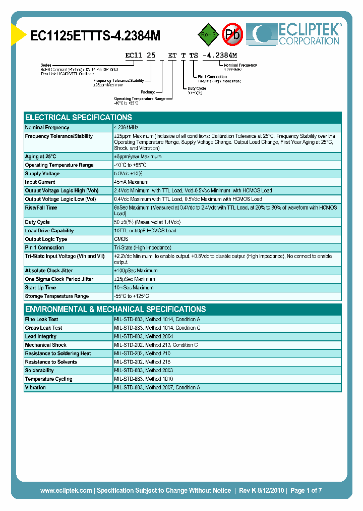 EC1125ETTTS-42384M_4124117.PDF Datasheet
