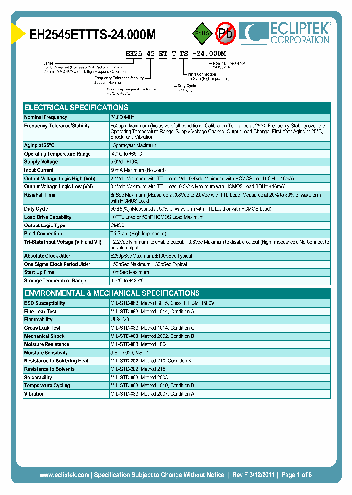 EH2545ETTTS-24000M_4123746.PDF Datasheet