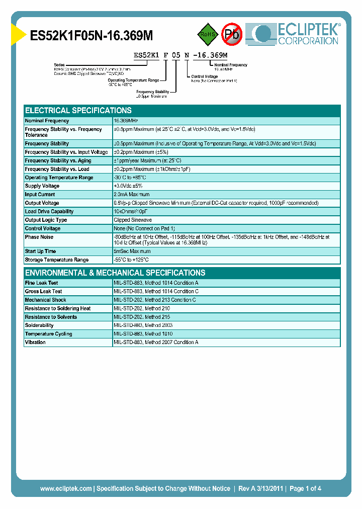 ES52K1F05N-16369M_4127995.PDF Datasheet