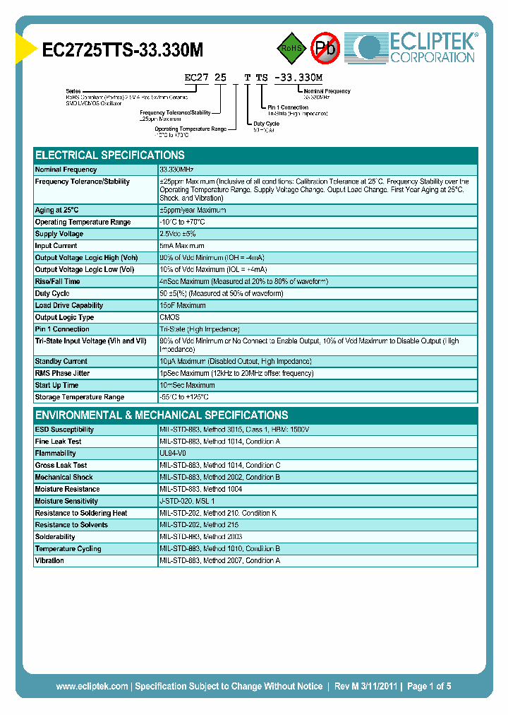 EC2725TTS-33330M_4136784.PDF Datasheet