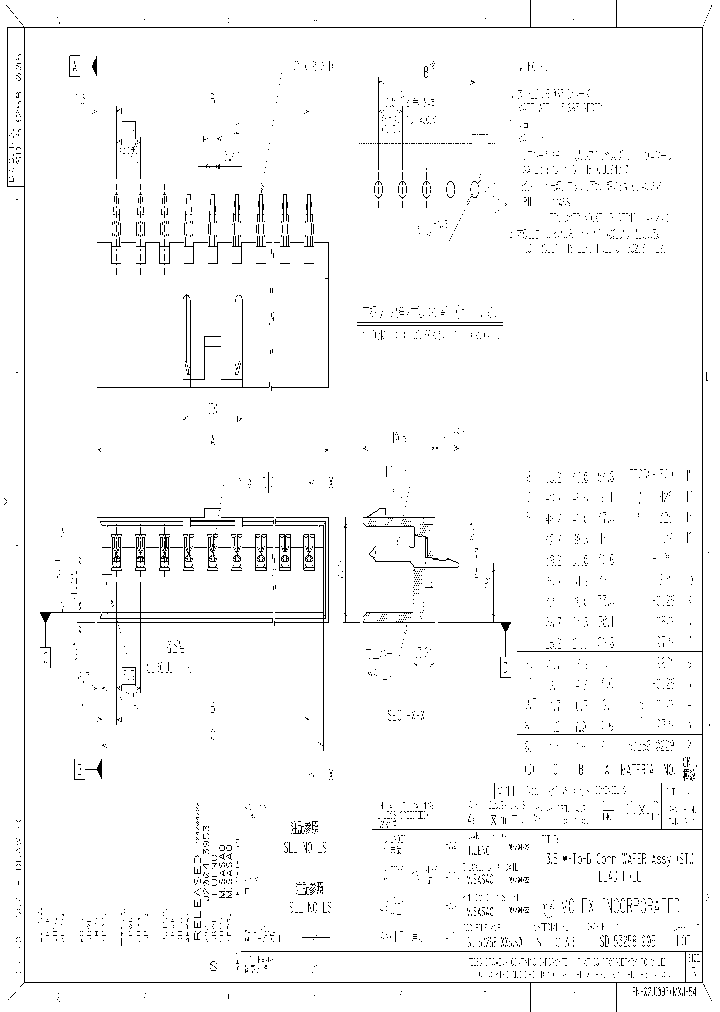 53258-0329_4142795.PDF Datasheet