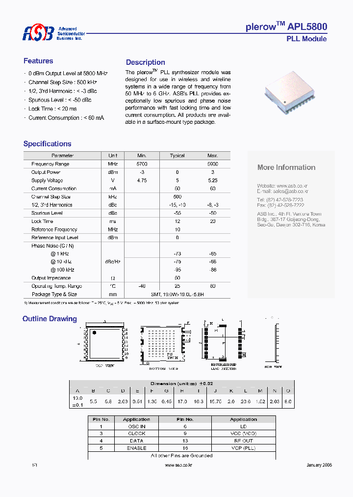 APL5800_4240736.PDF Datasheet