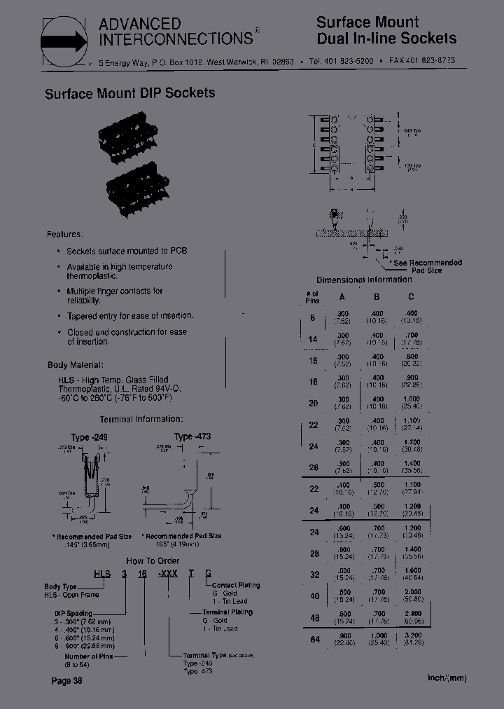 HLS624-473TT_4166869.PDF Datasheet