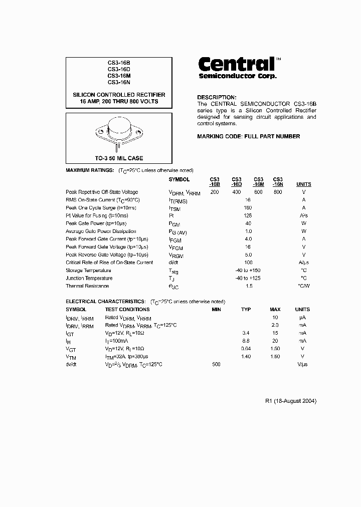 CS3-16N_4163473.PDF Datasheet