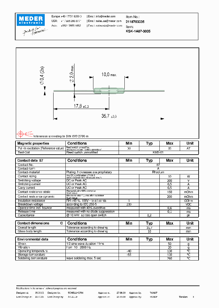 KSK-1A87-3035_4243270.PDF Datasheet
