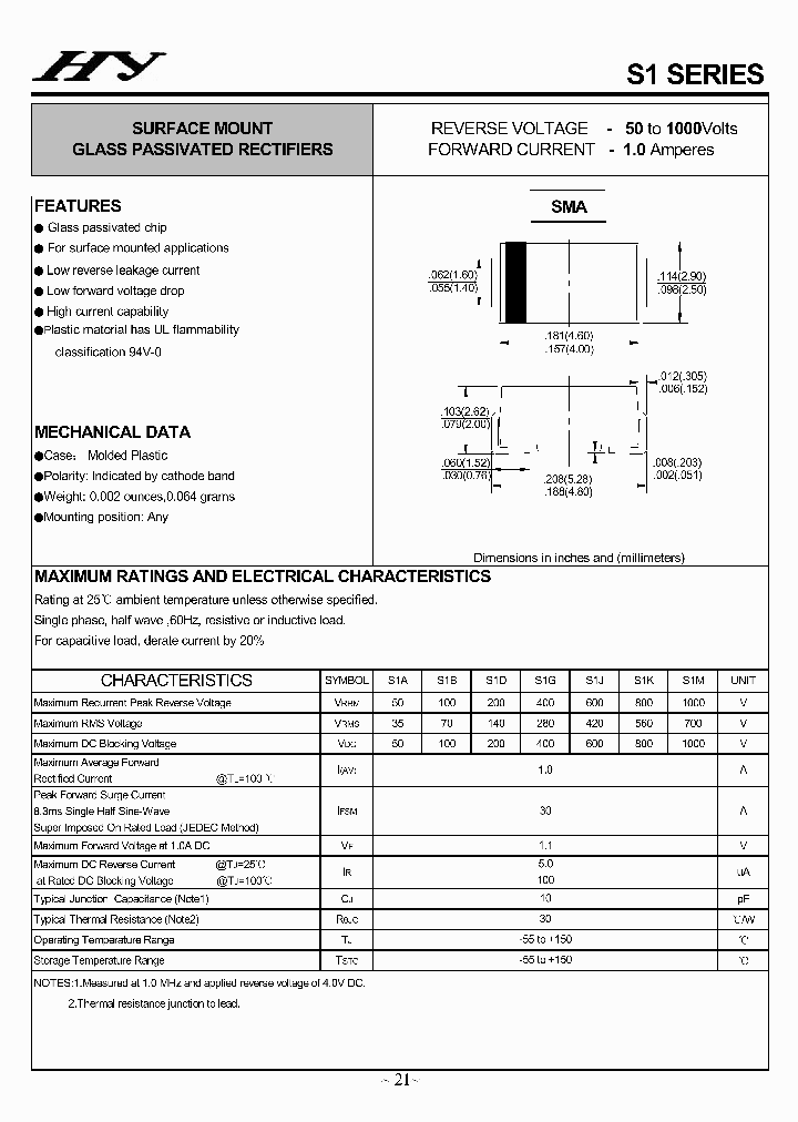 S1K_4243904.PDF Datasheet