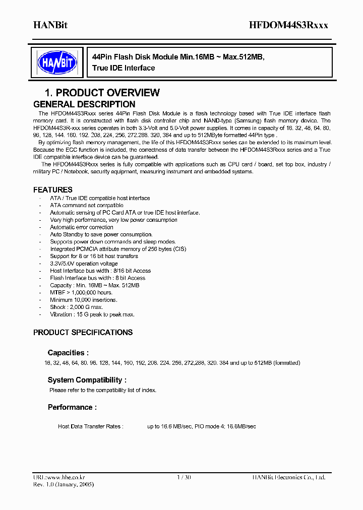 DOM44S3R288_4162104.PDF Datasheet