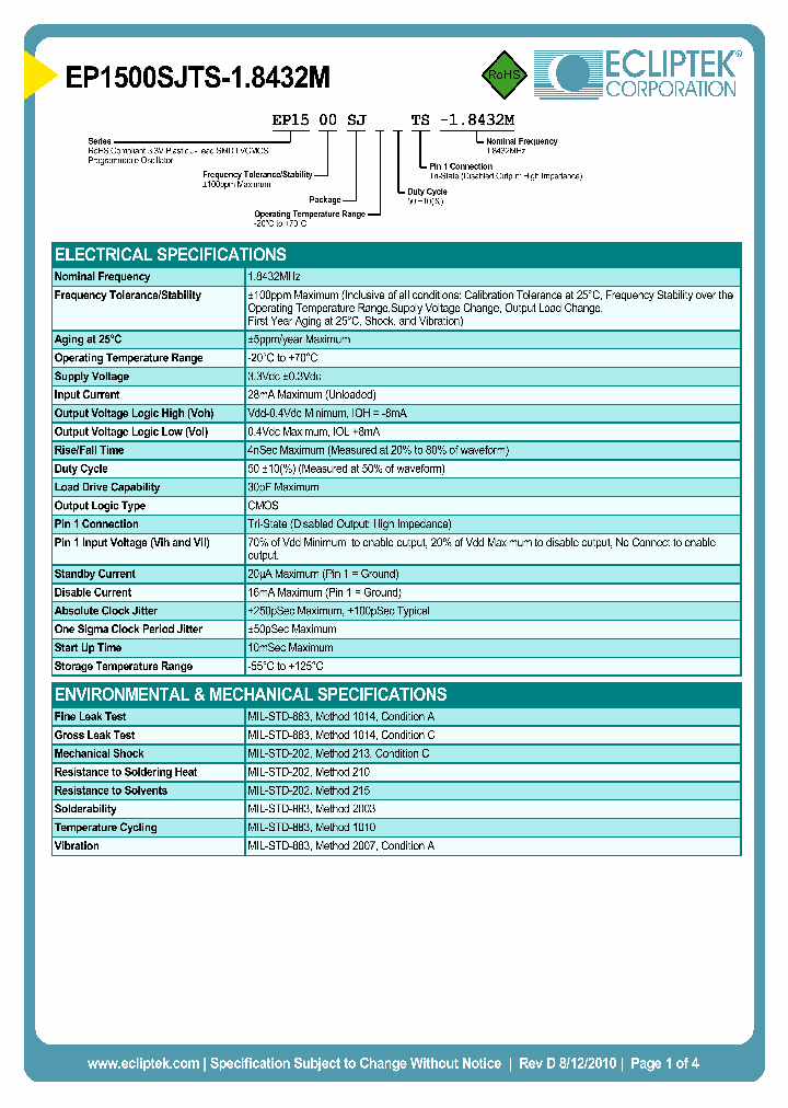 EP1500SJTS-18432M_4179583.PDF Datasheet