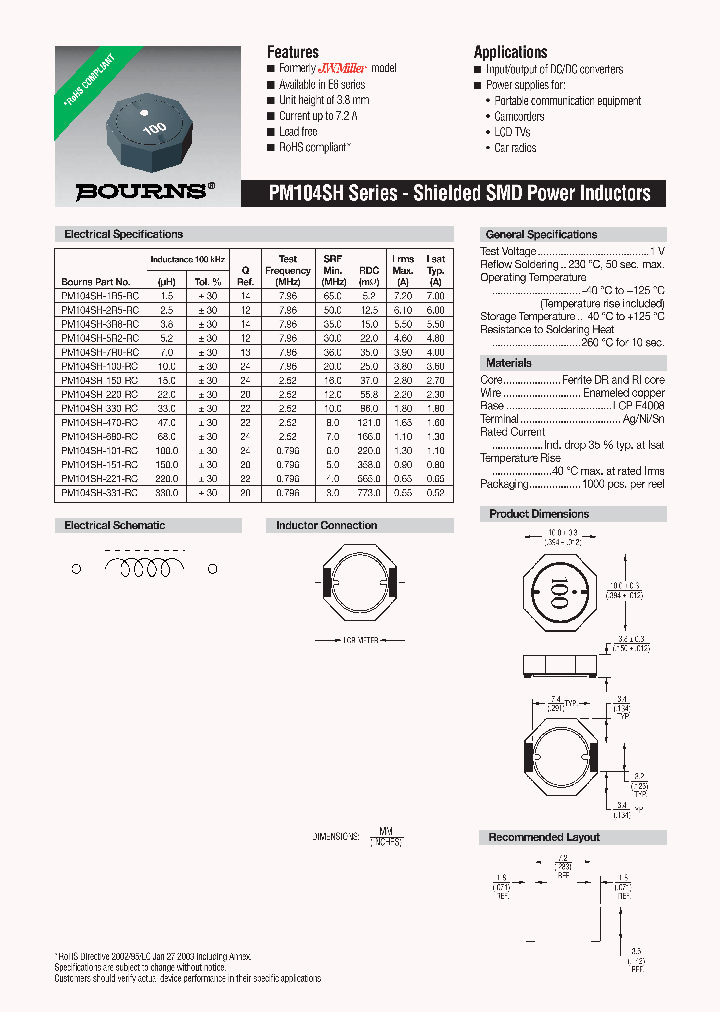 PM104SH-101-RC_4176669.PDF Datasheet