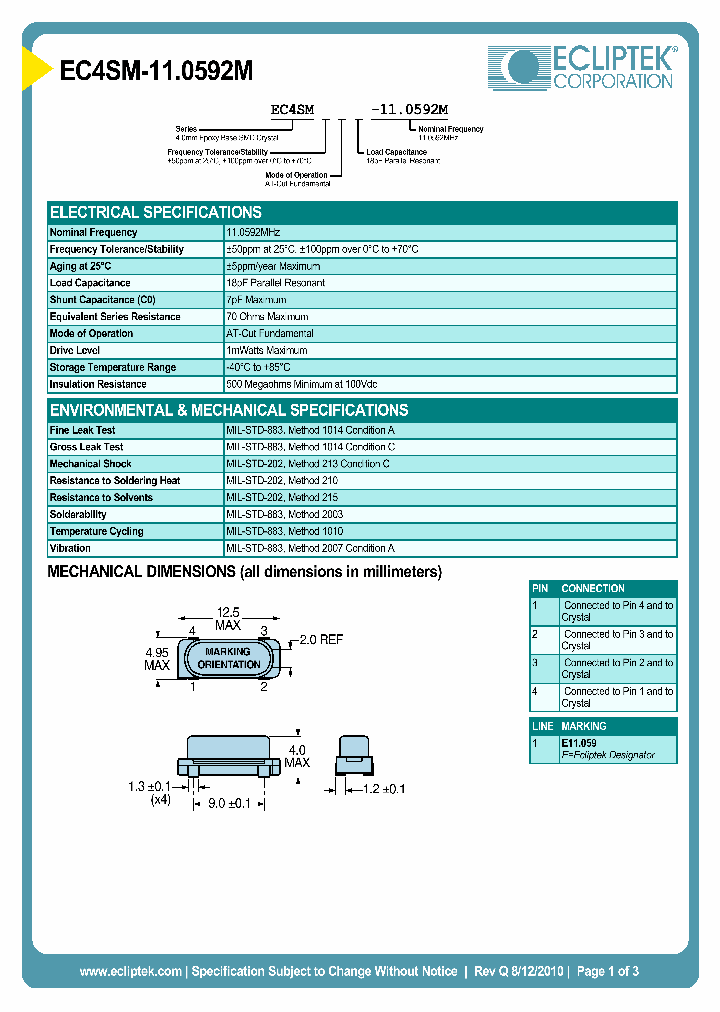 EC4SM-110592M_4183957.PDF Datasheet