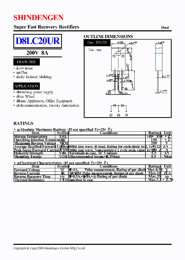 D8LC20UR_4191161.PDF Datasheet