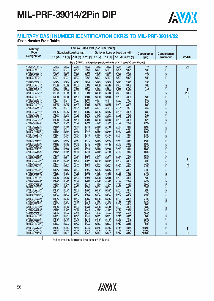 M3901422-1146_4195922.PDF Datasheet