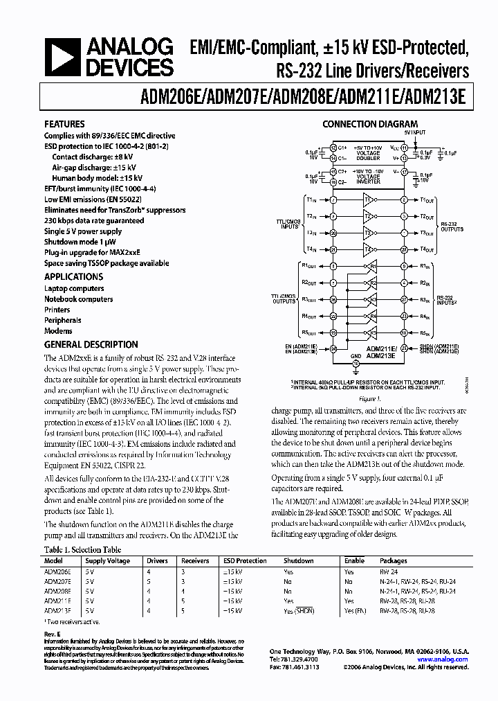 ADM208EARUZ-REEL_4194314.PDF Datasheet