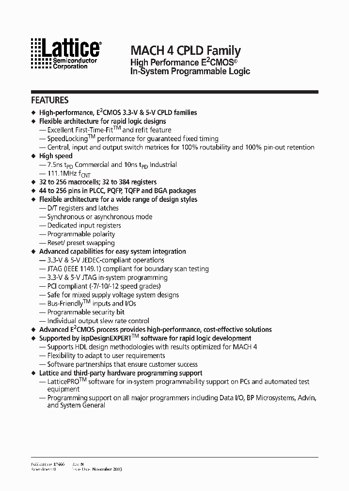 M4-19296-12VI_4195381.PDF Datasheet