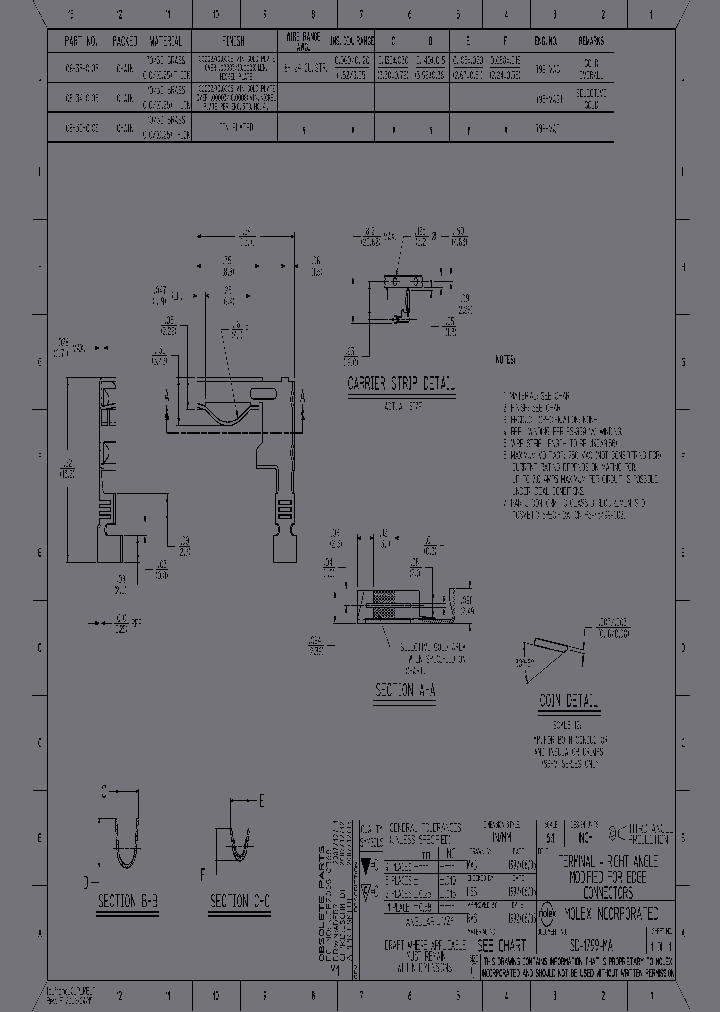 1799-MAG1_4252616.PDF Datasheet