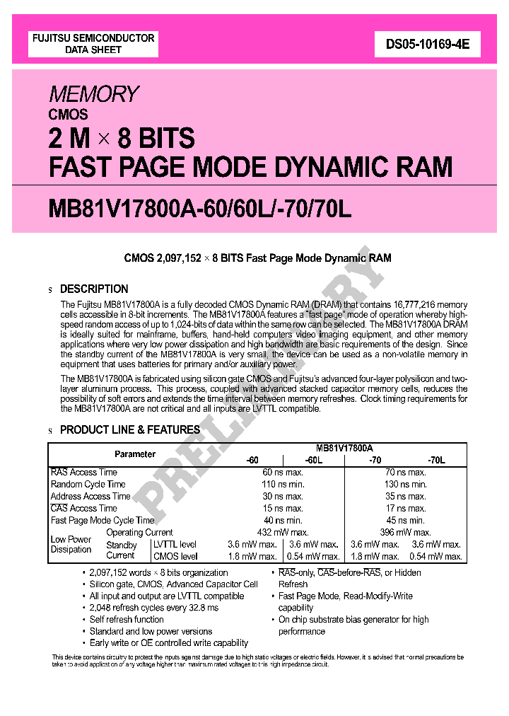 MB81V17800A-60L_4209654.PDF Datasheet