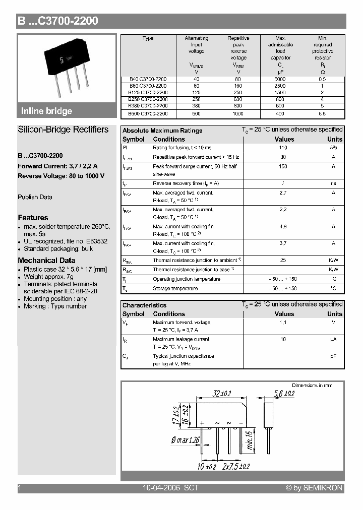 B500C3700-2200_4197225.PDF Datasheet