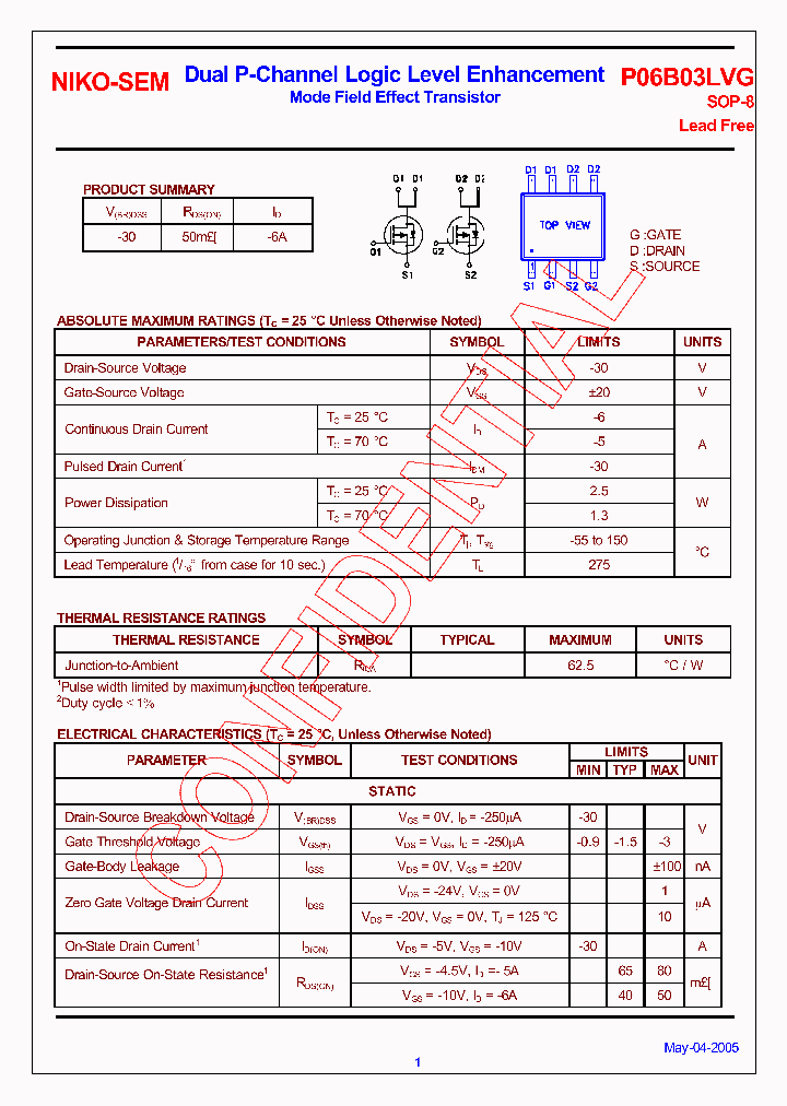 P06B03LVG_4211328.PDF Datasheet