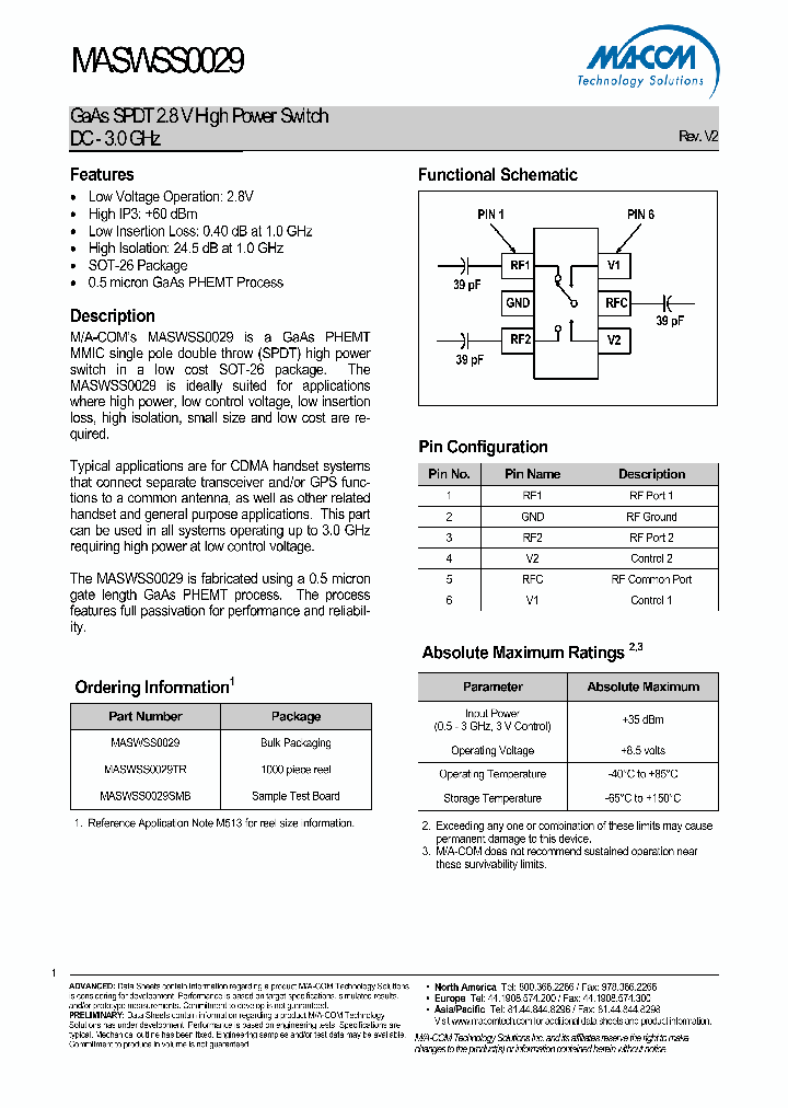 MASWSS0029TR_4259750.PDF Datasheet