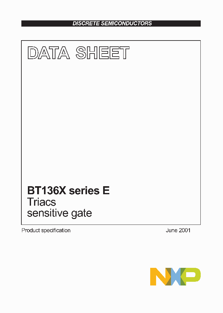 BT136X-600E_4236300.PDF Datasheet