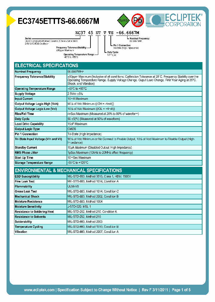 EC3745ETTTS-666667M_4237750.PDF Datasheet