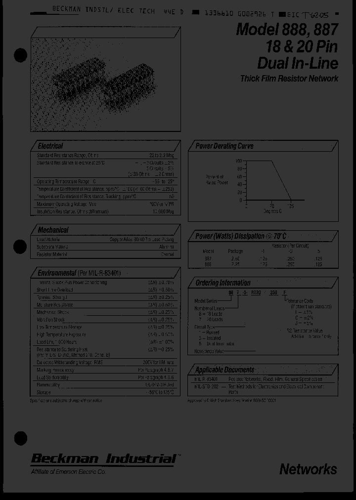 888-5-SERIES_4244691.PDF Datasheet