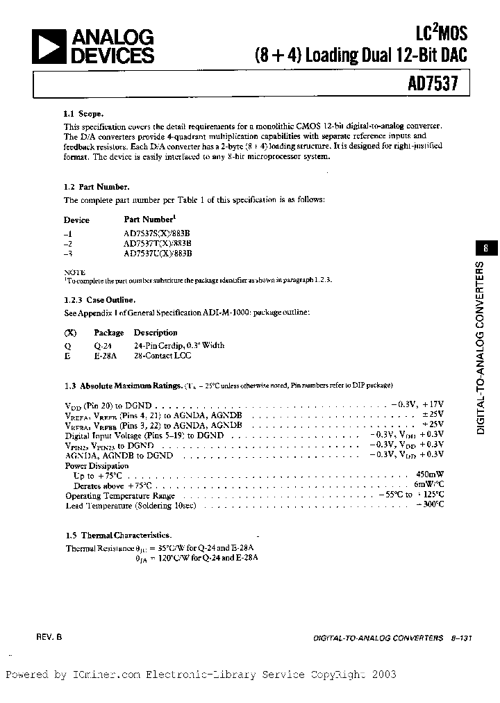 AD7537UQ883B_4245694.PDF Datasheet