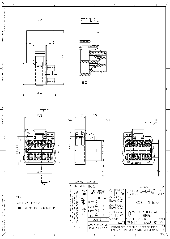 68503-1602_4248279.PDF Datasheet