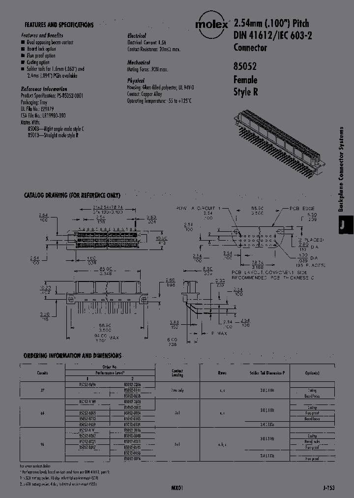 85052-0050_4247764.PDF Datasheet