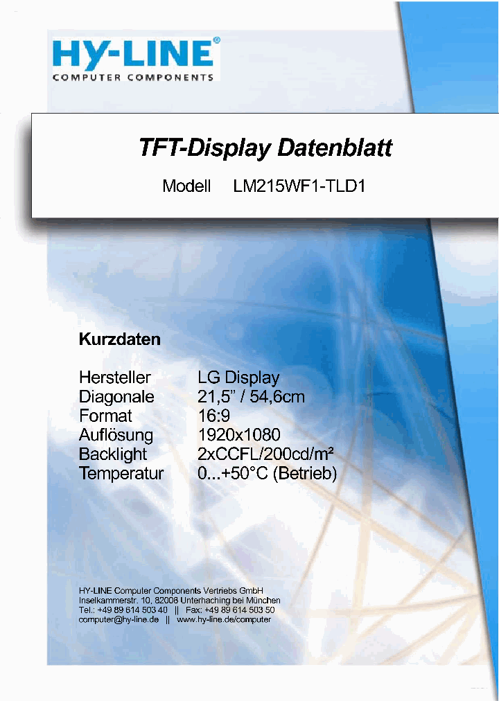 LM215WF1-TLD1_4269853.PDF Datasheet
