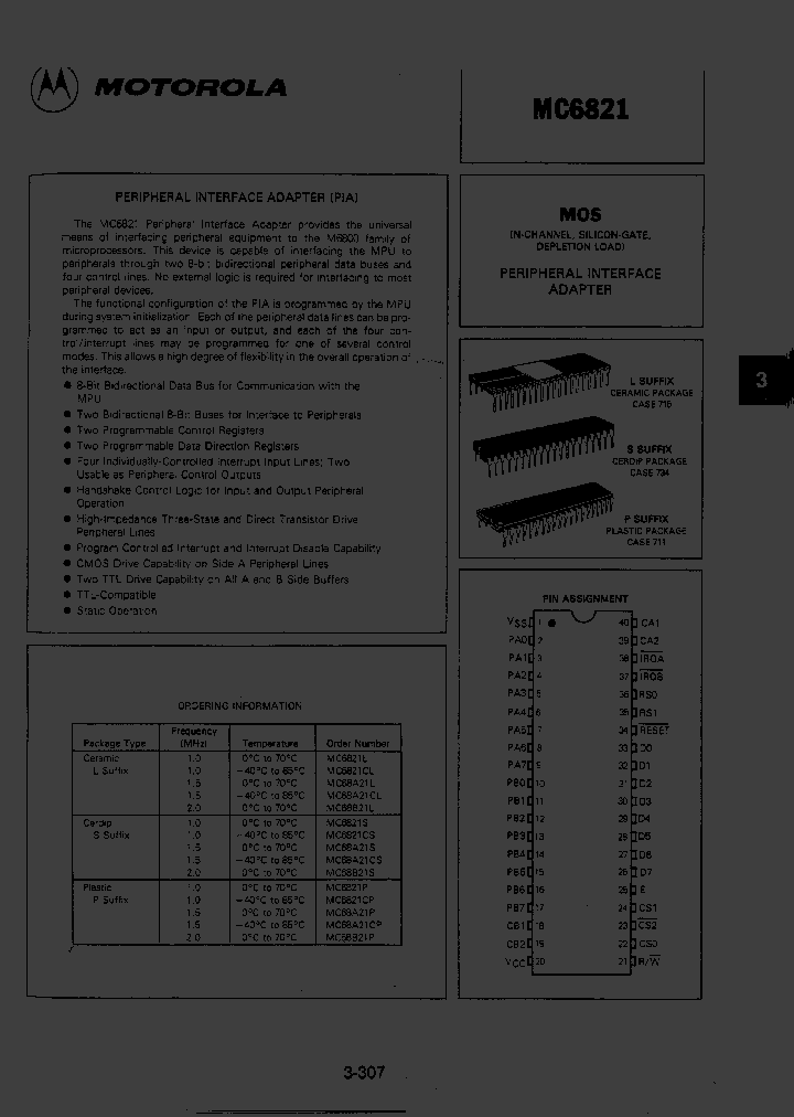 MC68B21L_4260154.PDF Datasheet