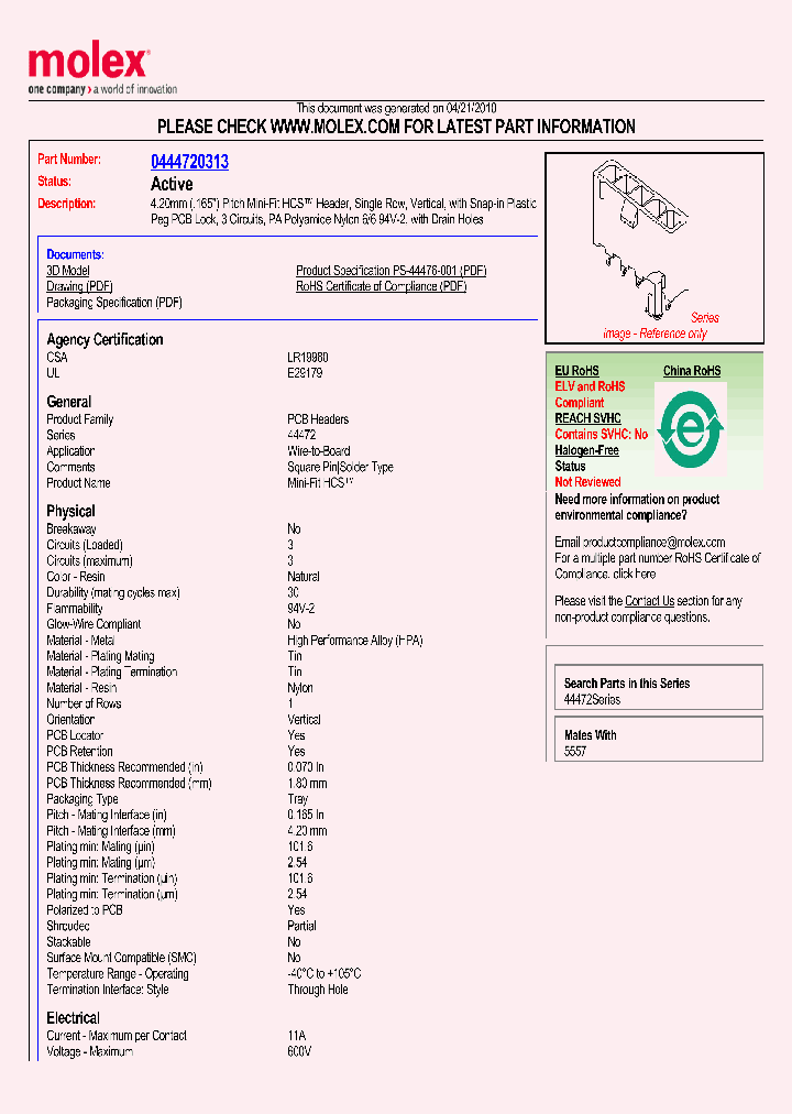 44472-0313_4272673.PDF Datasheet