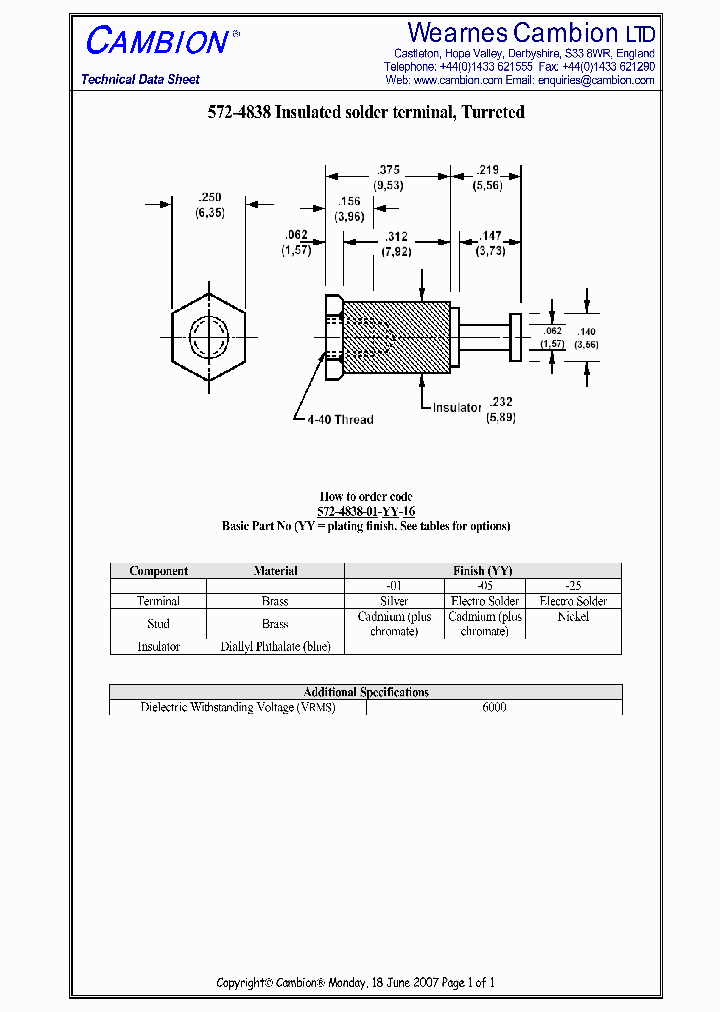 572-4838_4272554.PDF Datasheet