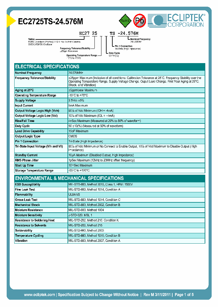 EC2725TS-24576M_4271911.PDF Datasheet