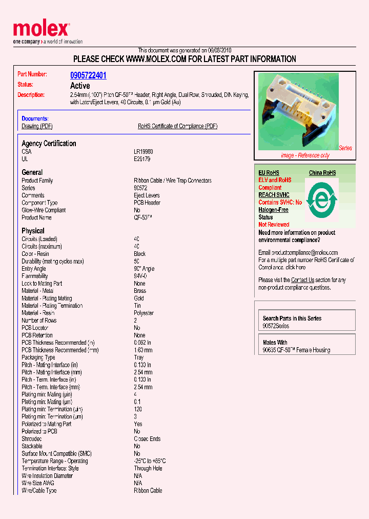 90572-2401_4273212.PDF Datasheet