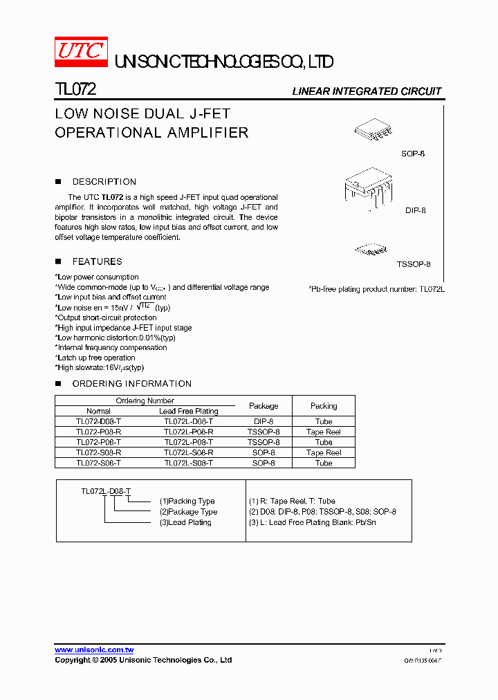 TL072-S08-R_4274104.PDF Datasheet