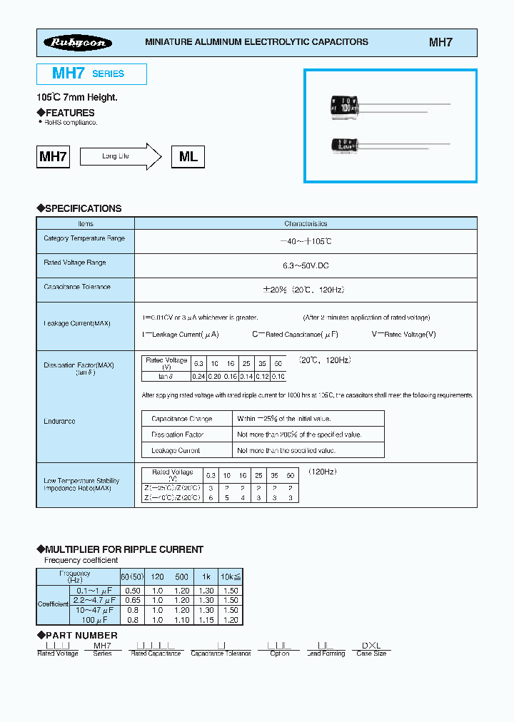 50MH722M4X7_4274821.PDF Datasheet