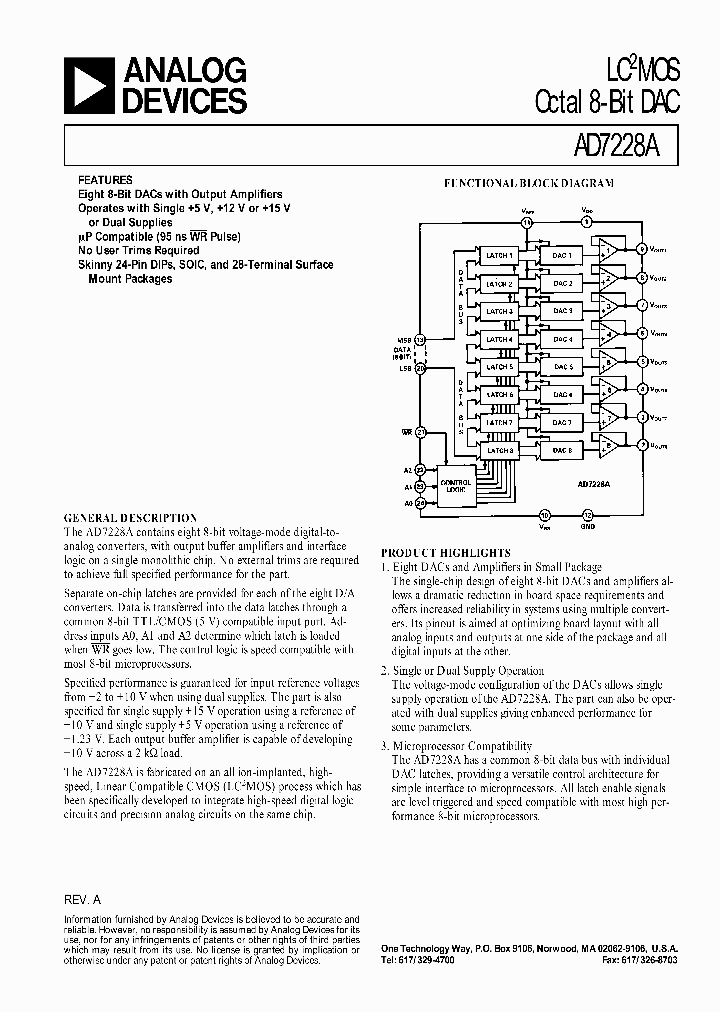 AD7228LN_4273862.PDF Datasheet