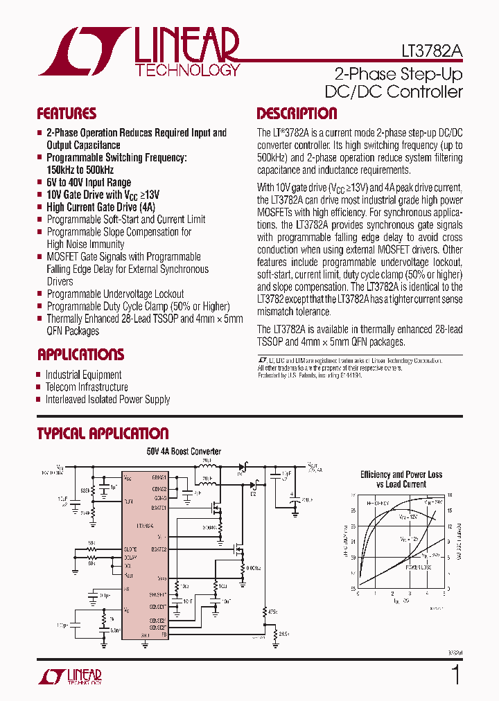 LT3782AIUFDPBF_4278691.PDF Datasheet