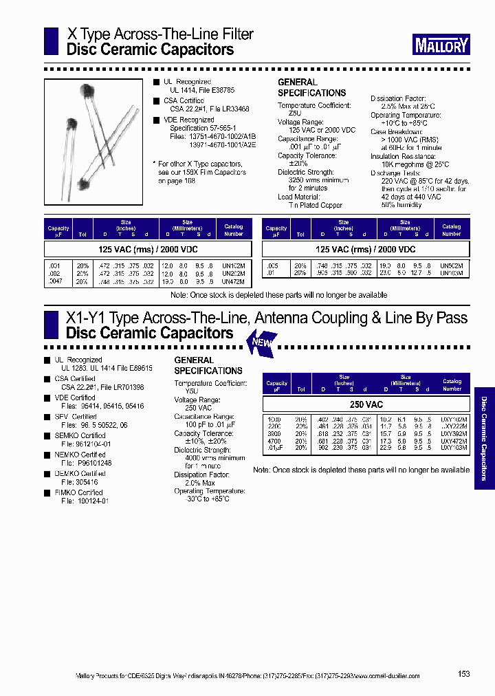 UN102M_4283227.PDF Datasheet