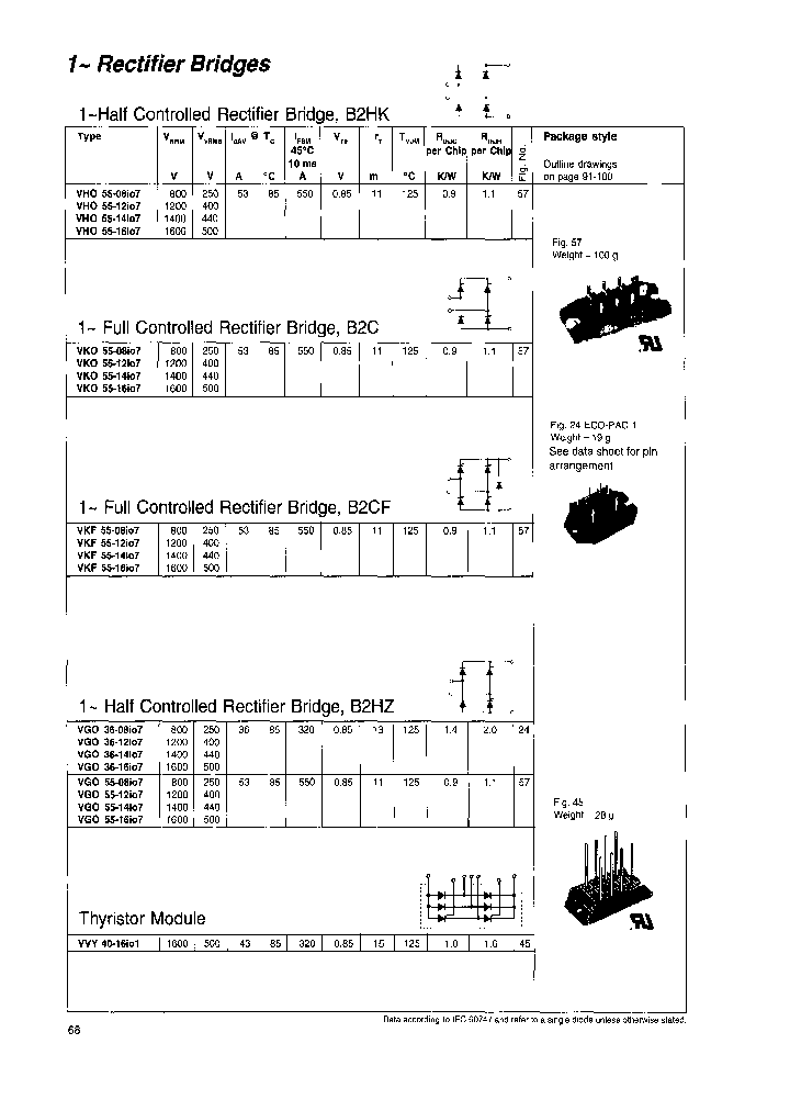 VGO55-16IO7_4285134.PDF Datasheet