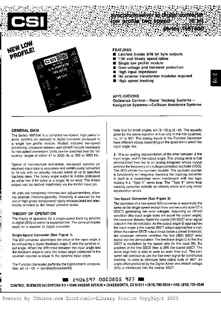 168T500-08_4286575.PDF Datasheet