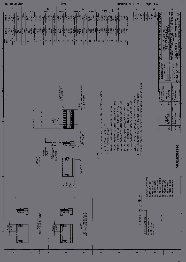 22-41-8109_4292839.PDF Datasheet