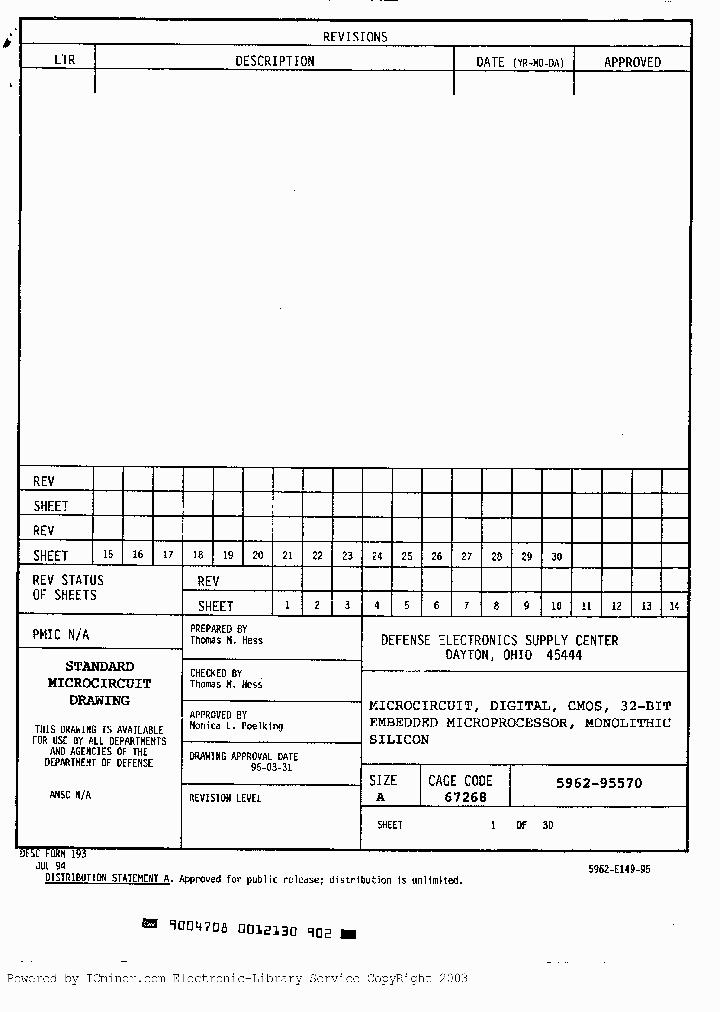 5962-9557002NXX_4295041.PDF Datasheet