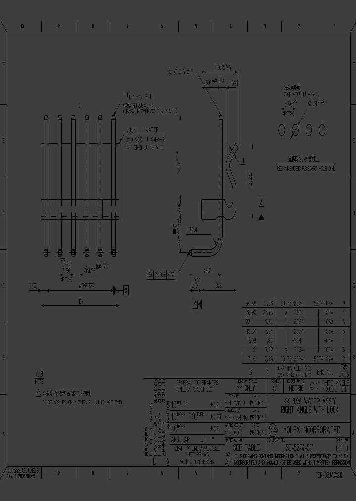 09-75-2054_4295033.PDF Datasheet