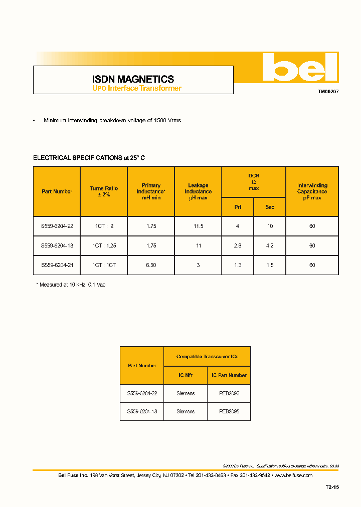 S559-6204-18_4298868.PDF Datasheet