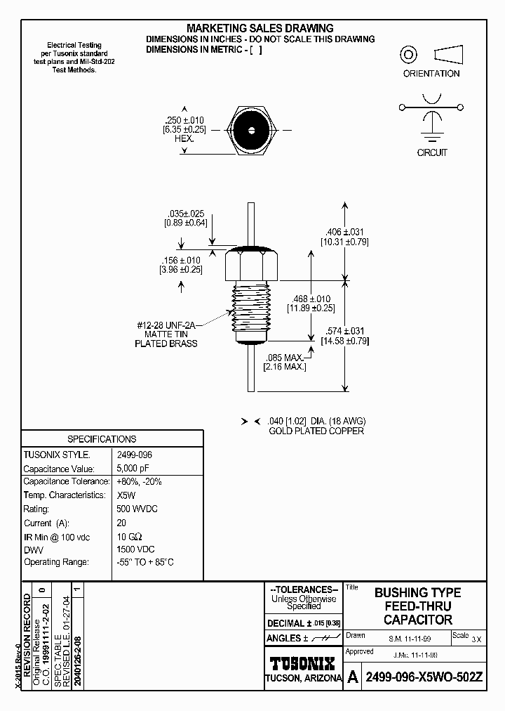 2499-096-X5W0-502Z_4297492.PDF Datasheet