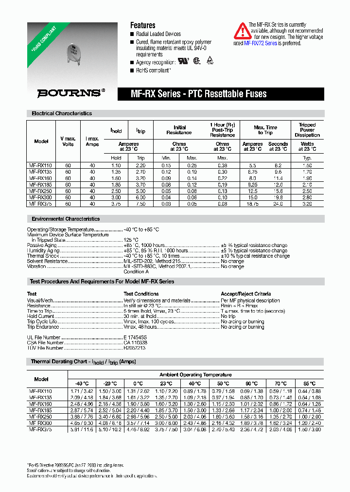 MF-RX110-0-99_4302895.PDF Datasheet
