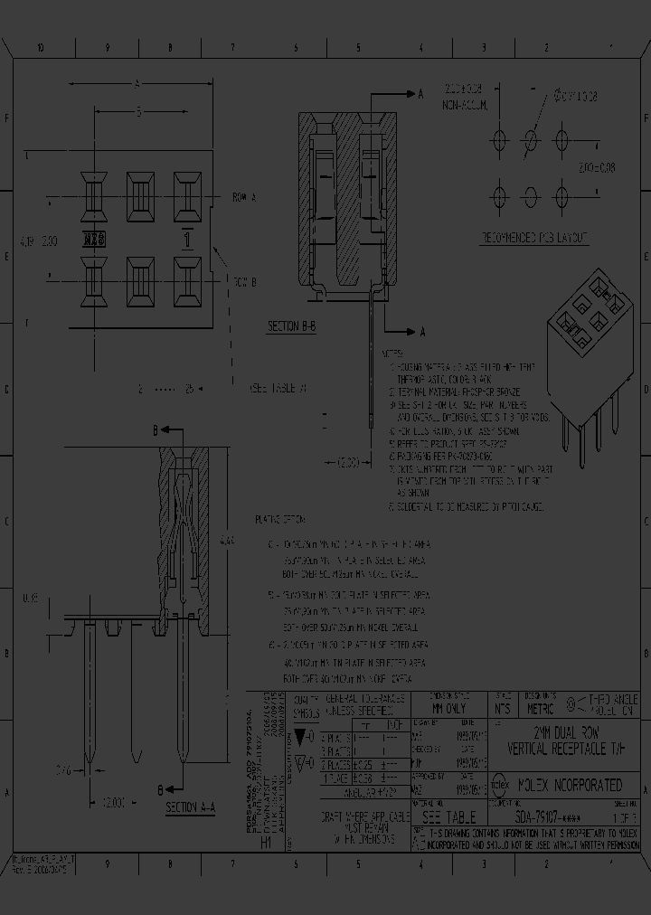 79107-7071_4311063.PDF Datasheet