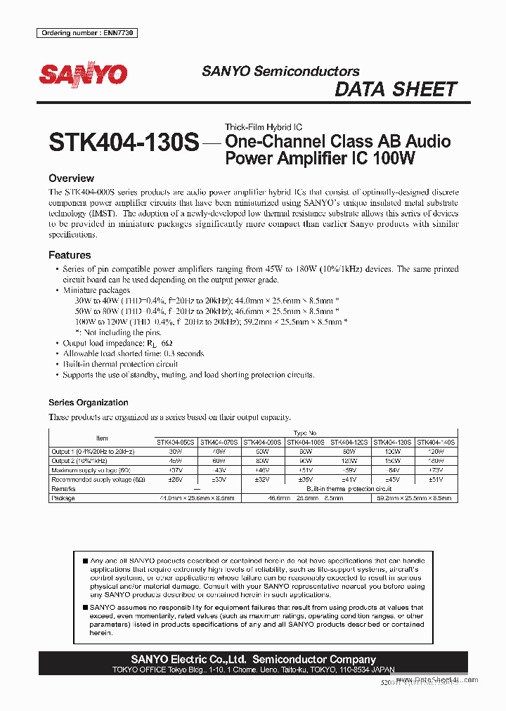 STK404-130S_4310908.PDF Datasheet
